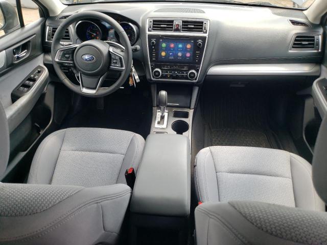 2019 SUBARU OUTBACK 2. - 4S4BSAHC1K3318620