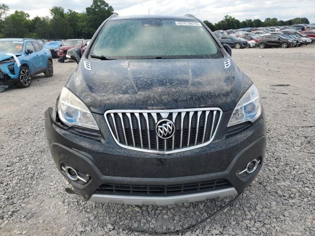 2016 BUICK ENCORE PRE KL4CJDSB1GB544953