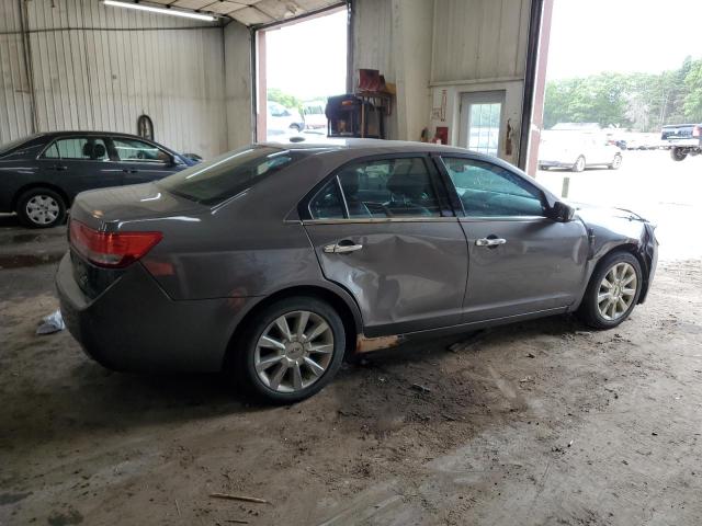 Vin: 3lnhl2jc8br765423, lot: 62016595, lincoln mkz 20113