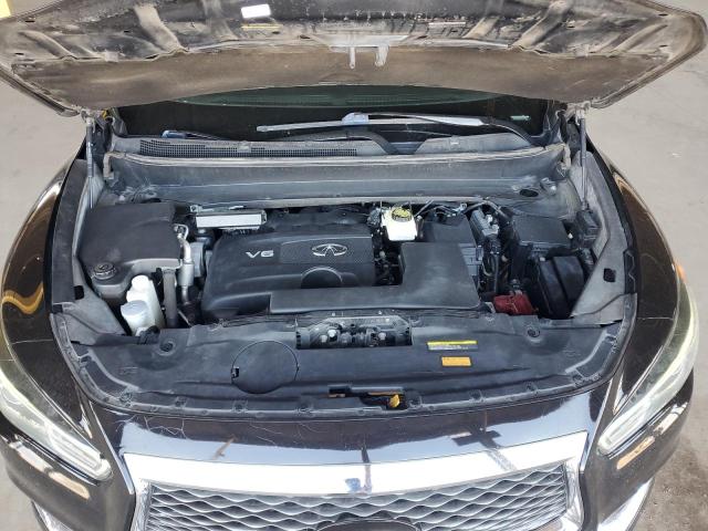 2018 INFINITI QX60 5N1DL0MN4JC531406