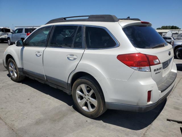 Vin: 4s4brbmc7e3284081, lot: 60576895, subaru outback 2.5i limited 20142