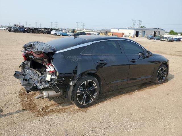 Vin: 5xxg64j26rg263755, lot: 58771575, kia k5 gt line 20243