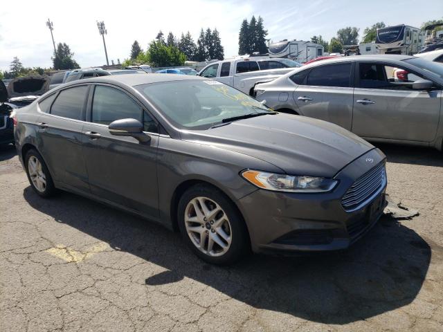 2016 FORD FUSION SE 3FA6P0H71GR306051