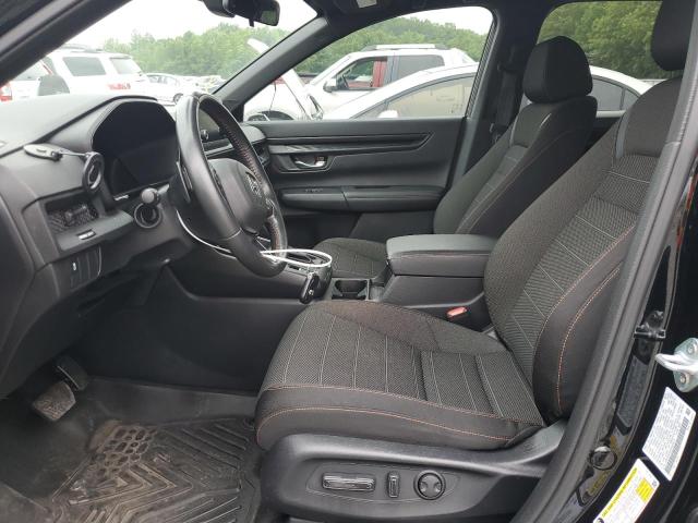 2023 HONDA CR-V SPORT 2HKRS6H53PH816217