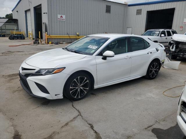 Vin: 4t1b11hkxku716154, lot: 59792215, toyota camry l 2019 img_1