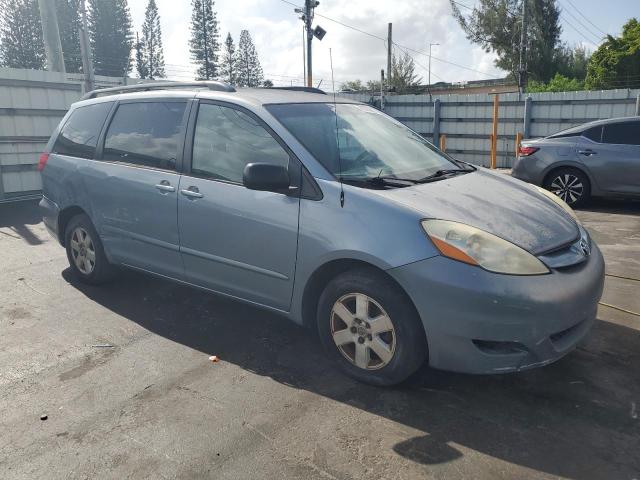 Vin: 5tdkk4cc1as292904, lot: 60590835, toyota all models ce 20104