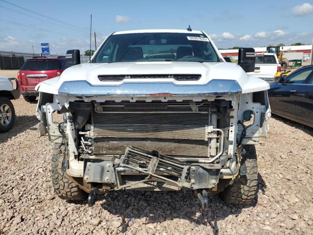 2023 GMC SIERRA K35 1GT59SEY2PF204618