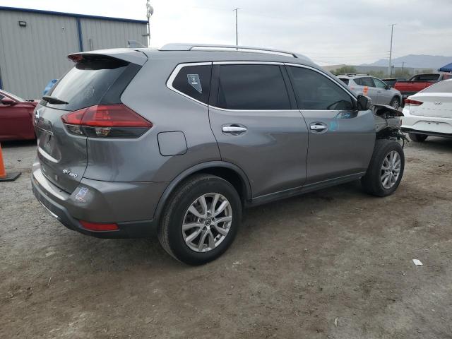 Vin: knmat2mv3jp549813, lot: 62034165, nissan rogue s 20183