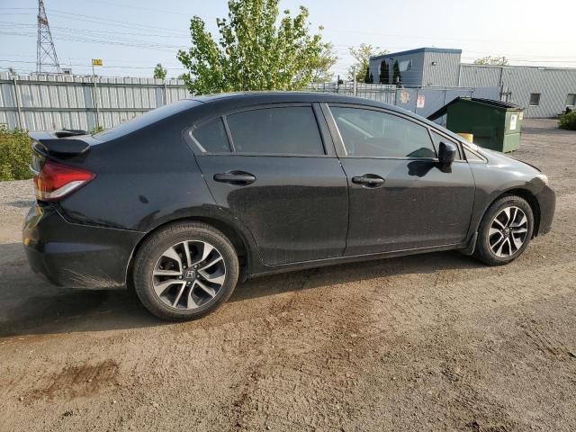 Vin: 2hgfb2f57fh006886, lot: 58938095, honda civic lx 20153