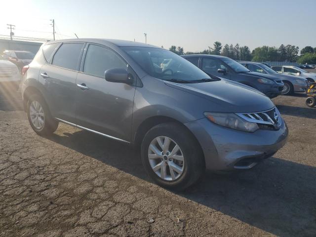 Vin: jn8az1mw9ew528949, lot: 62133665, nissan murano s 20144