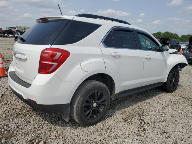 Vin: 2gnalcek4h1582957, lot: 60527685, chevrolet equinox lt 20173