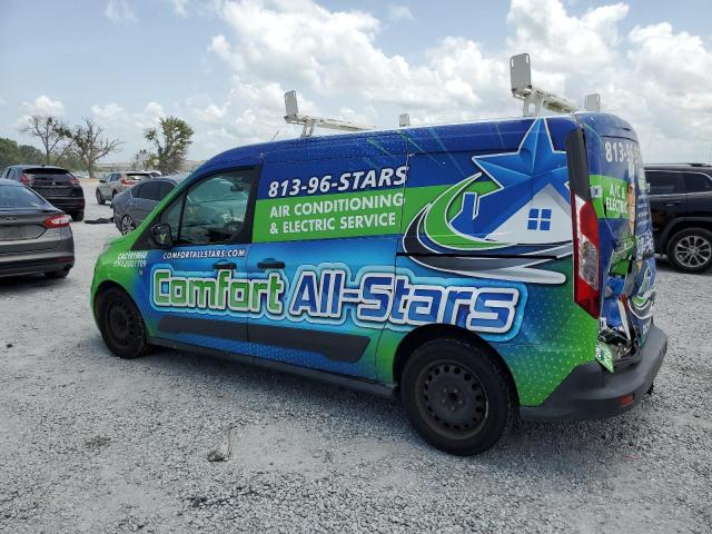 Vin: nm0ls7f78h1332226, lot: 60069655, ford transit xlt 20172