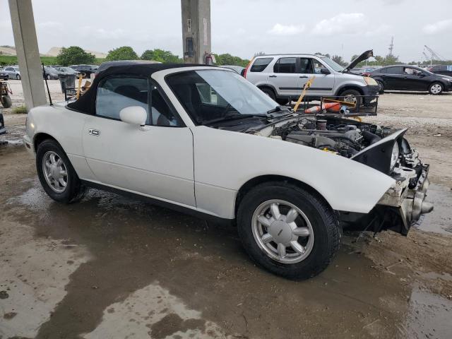 Vin: jm1na3514m1215533, lot: 59931675, mazda mx5 19914