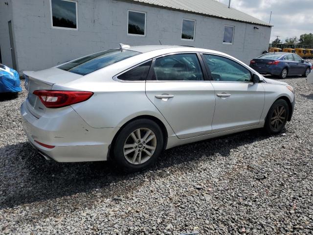 Vin: 5npe24af4fh007443, lot: 60212375, hyundai sonata se 20153