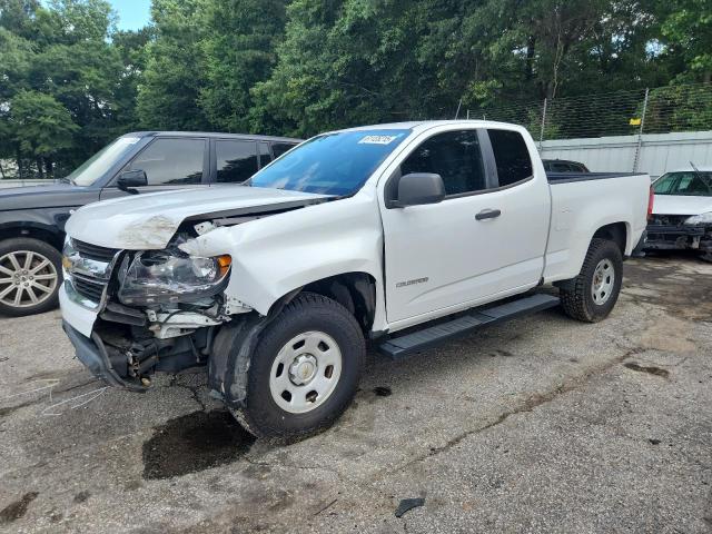 Vin: 1gchsaea9f1246794, lot: 61125215, chevrolet colorado 2015 img_1