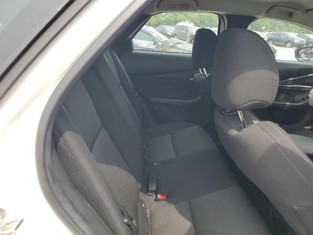 2024 MAZDA CX-30 3MVDMBAM7RM635227