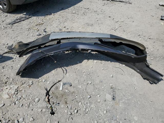 2021 HONDA PILOT EXL 5FNYF6H55MB087972