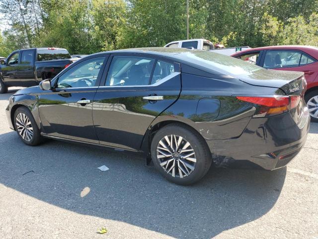 Vin: 1n4bl4dv2sn383500, lot: 59168345, nissan altima sv 20252