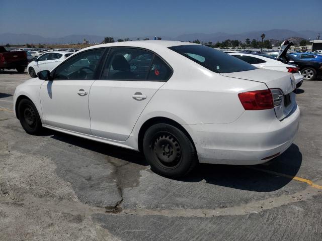 Vin: 3vw2k7aj2em356471, lot: 60475395, volkswagen jetta base 20142