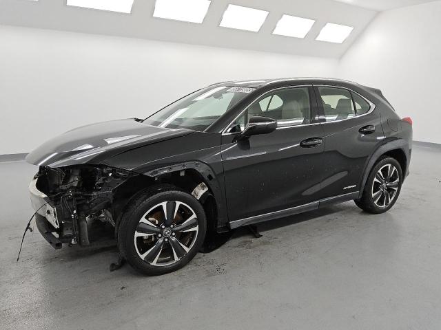 Vin: jthx9jbh8m2050084, lot: 56719055, lexus ux 250h 250h 2021 img_1