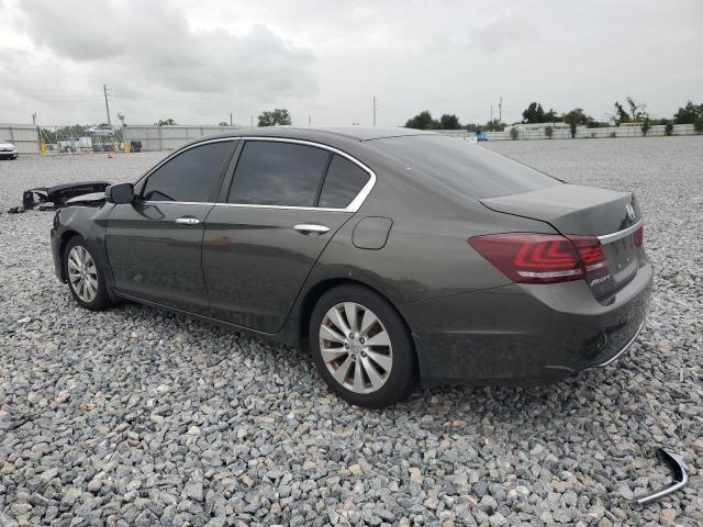 Vin: 1hgcr2f73da123232, lot: 59505905, honda accord ex 20132