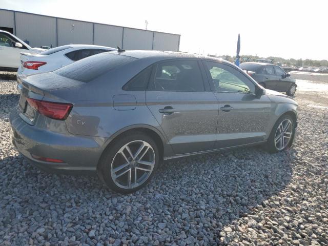 Vin: wauaugff4la104581, lot: 59704925, audi a3 premium 20203