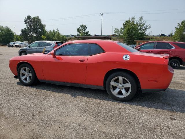 Vin: 2c3cdyag0eh176937, lot: 59040515, dodge challenger sxt 20142