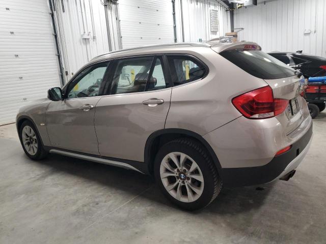 Vin: wbavl1c55cvr78377, lot: 62356085, bmw x1 xdrive28i 20122