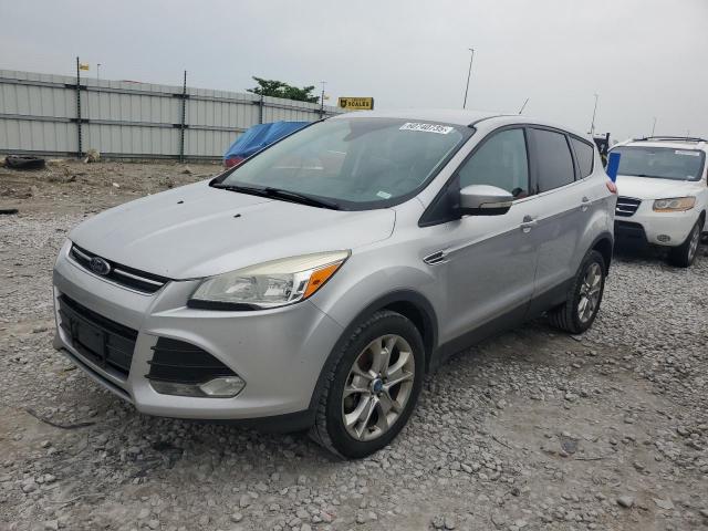 Vin: 1fmcu0h98duc70432, lot: 60740735, ford escape sel 2013 img_1