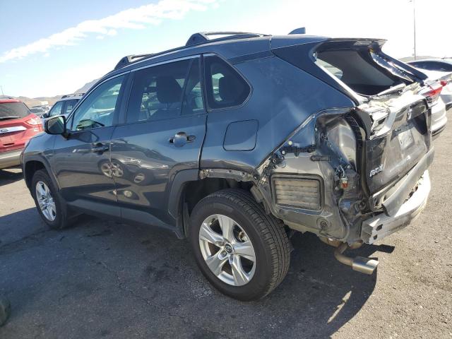 Vin: 2t3w1rfv8lw070246, lot: 60923545, toyota rav4 xle 20202