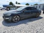 2019 CHEVROLET MALIBU PRE - 1G1ZE5SX5KF209436