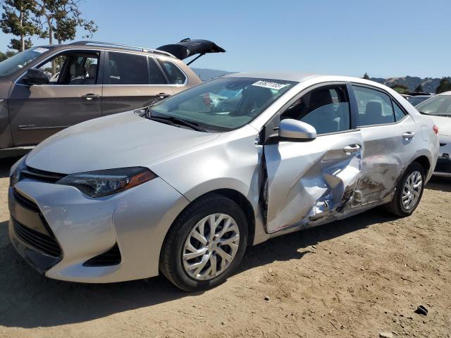 Vin: 5yfburhe4hp716998, lot: 60821155, toyota corolla l 2017 img_1