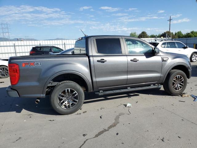 Vin: 1fter4fh2kla28612, lot: 60520835, ford ranger xl 20193