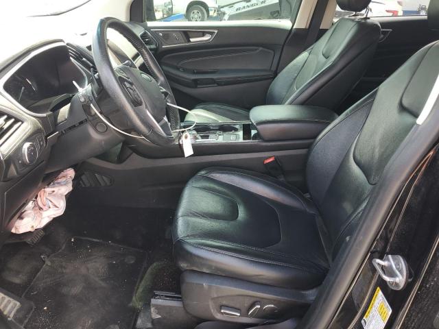 2019 FORD EDGE TITAN 2FMPK4K98KBB55226