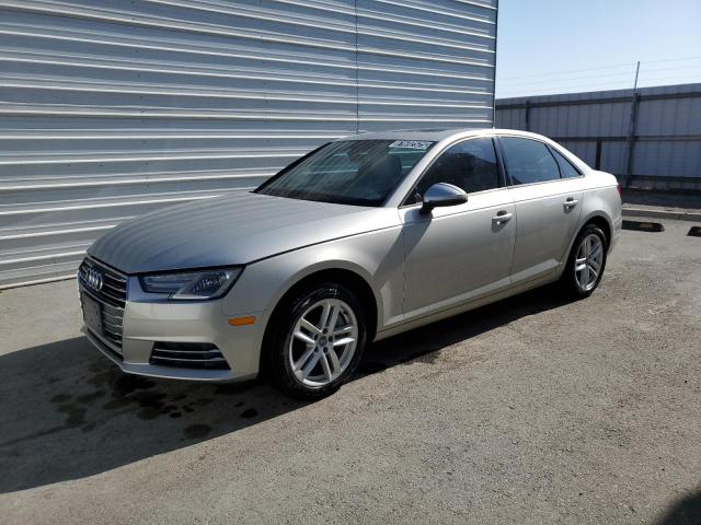 Vin: waugnaf46hn037971, lot: 61692525, audi a4 premium 2017 img_1