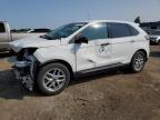 2024 FORD EDGE SEL - 2FMPK4J91RBA64388
