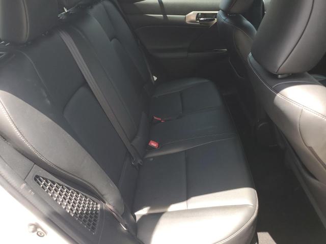 2015 LEXUS CT 200 JTHKD5BH0F2227956