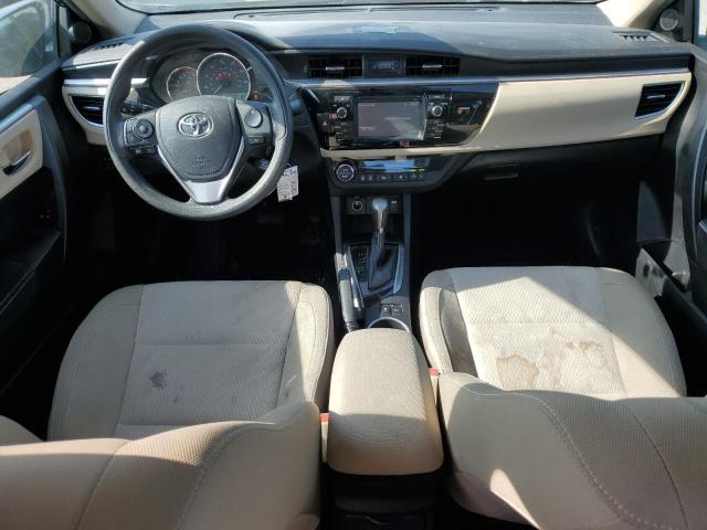 2015 TOYOTA COROLLA EC 2T1BPRHE8FC441527
