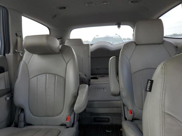 2017 BUICK ENCLAVE 5GAKVCKD0HJ117239