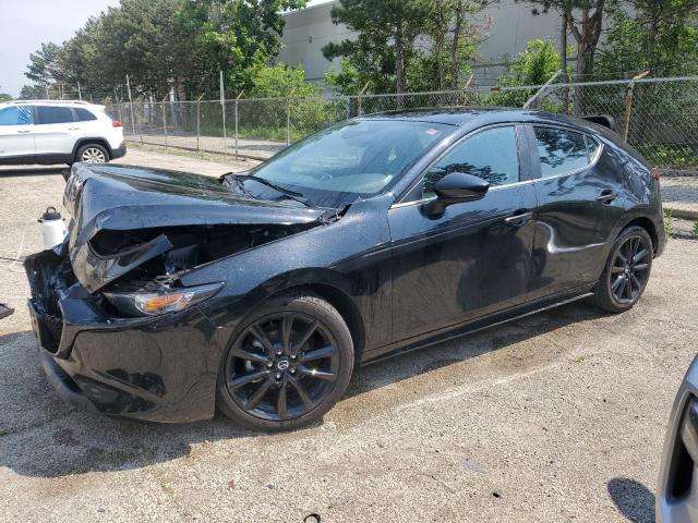 Vin: jm1bpakm0r1722263, lot: 60474135, mazda 3 select s select sport 2024 img_1