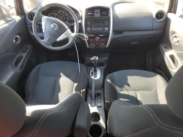 2015 NISSAN VERSA NOTE - 3N1CE2CP4FL358297