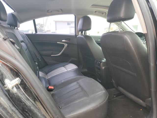 2017 BUICK REGAL PREM 2G4GR5GX1H9103803
