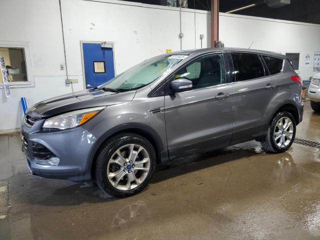 Vin: 1fmcu9h97dub84419, lot: 59349825, ford escape sel 2013 img_1