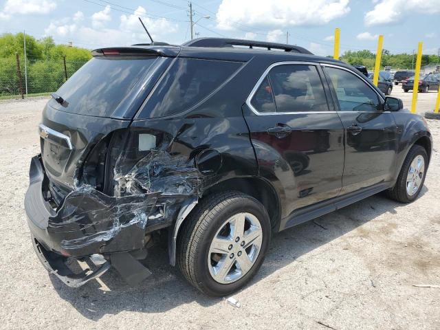 Vin: 2gnflfe33g6193468, lot: 61446025, chevrolet equinox lt 20163