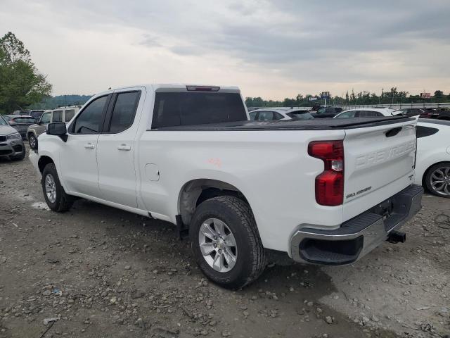 Vin: 1gcrwcek1kz318998, lot: 59491945, chevrolet all models c1500 lt 20192
