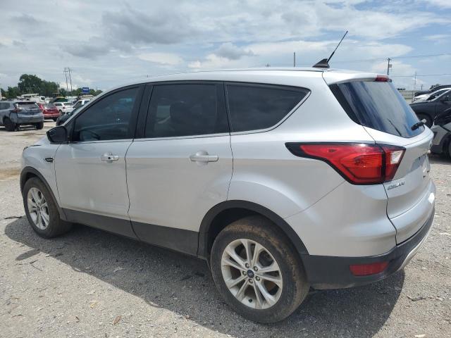2019 FORD ESCAPE SE - 1FMCU0GD4KUC57924