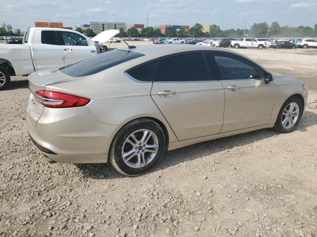 Vin: 3fa6p0hd2jr223712, lot: 57382145, ford fusion se 20183