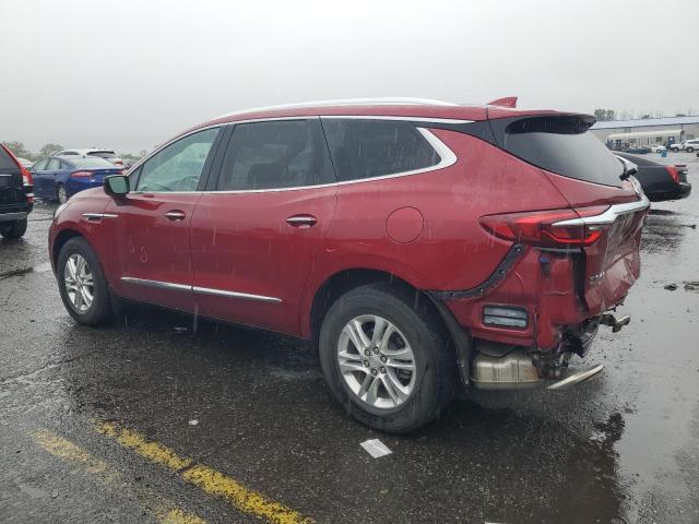 Vin: 5gaevakwxmj115625, lot: 60127905, buick enclave essence 20212