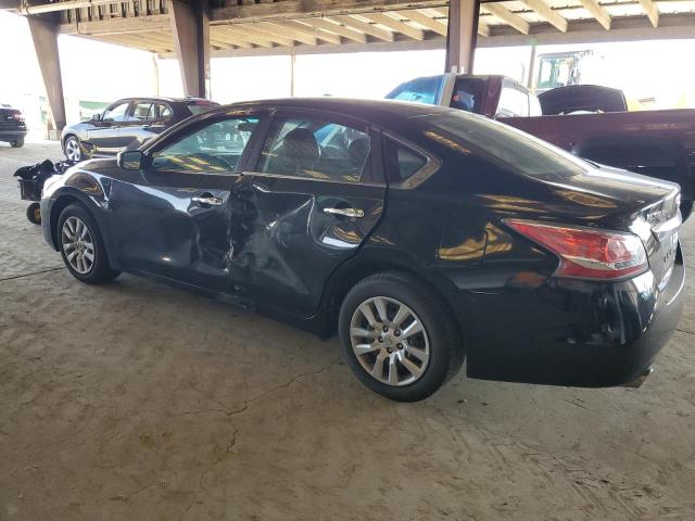 Vin: 1n4al3ap2fc493329, lot: 60900815, nissan altima 2.5 20152