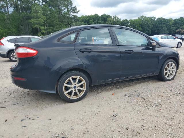 Vin: 3fadp4bj3fm209030, lot: 61051665, ford fiesta se 20153